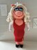 MISS PIGGY