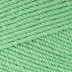 Spearmint Green (325)