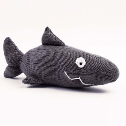 Deramores Sea Creatures PDF.