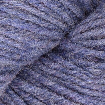 Periwinkle Mix (62175)