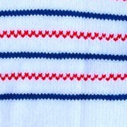 HippHopp Kids Sweater