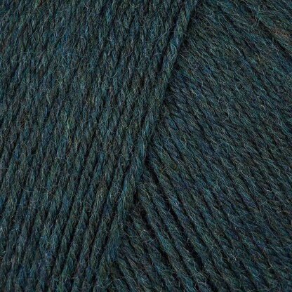 Teal Meliert (07514)