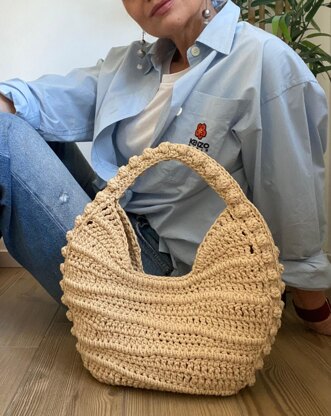 OLA Bag