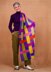 Rowan Kaffe’s Colours Collection Designs