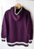 ML127 Knit Knit Hooray!
