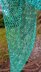 Willow Shawl