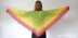 Lovely Luisa Shawl