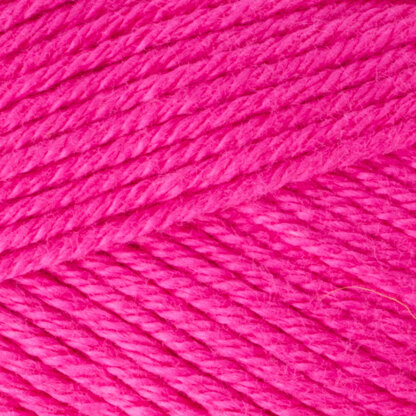 Bright Pink (28)