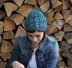 Panaca Hat