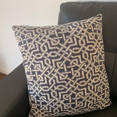 Cushion Restauradores