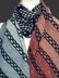 Whimsically Wicked Wrap