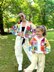 JOYSIE Matching Duo