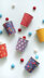 We R Memory Keepers We R DIY Party Board - 464749