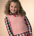 Mini Knits by Mirasol