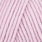 Pink Glaze (223)