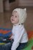 Lauren Pixie Bonnet