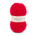 Red (824)