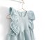 6 sizes - SEASIDE Knitted Dress