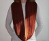 Coppery Cowl