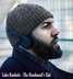 The Bankole Hat