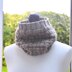 The Briana Cowl