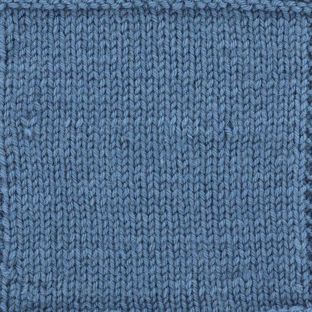 Valley Yarns Superwash Sport - view 2