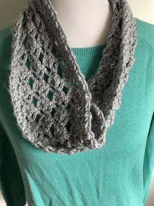 Isobel Cowl