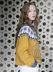 Vorsól Cardigan in LOPI Léttlopi