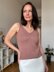 Vivien Top
