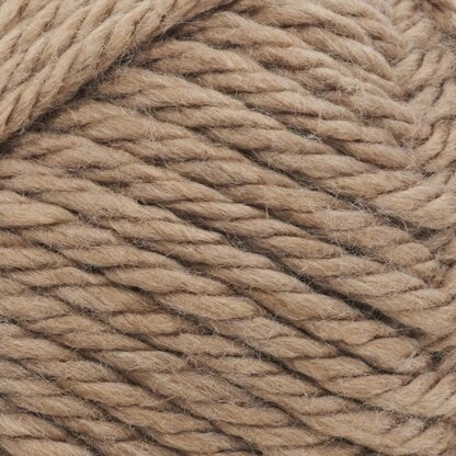 Hoboken Honey (123Y)