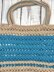 Dockside Bag