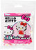 Perler Fused Bead Trial Kit - Hello Kitty 3D