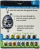University Games 1-Layer Smart Egg - Techno Level 1