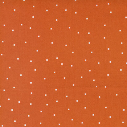 Moda Fabrics Meander - Red - 24586 11