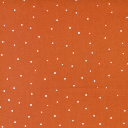 Moda Fabrics Meander - Red - 24586 11 