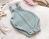 1-3 months - TWISTY DK Knitted Romper