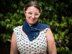 Oregon Trail Cowl