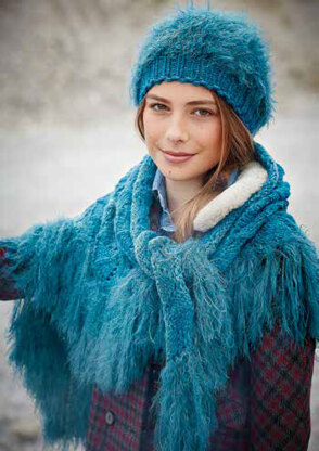 Filati Kids & Teens 4 von Lana Grossa