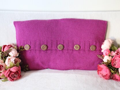 'love' Cushion