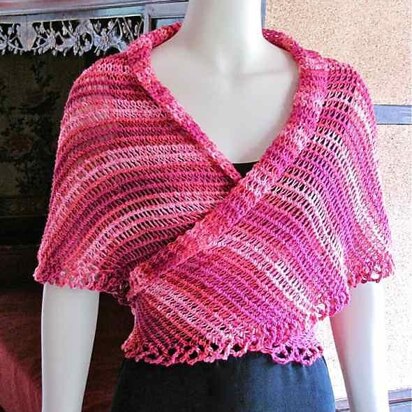 Furls Blog Hop 2021 - 52 FREE Crochet, Tunisian and Knit Patterns –  FurlsCrochet