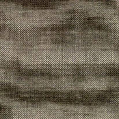 Zweigart 36 Count Edinburgh 19" x 55"