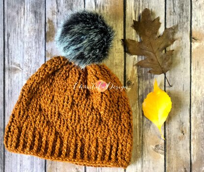 Pinerolo Accessories Set