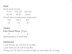 Sarsnet in Rowan Fine Tweed Haze - ZM74-00015-ENP - PDF