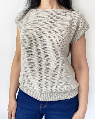 Sophie Top