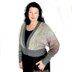 Radvent Cardigan