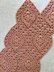 Petalina Crochet Motif