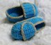 62-Children's Loafers