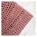The Stacy Beanie