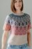 Refracta Sweater
