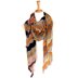 Lamina Cowl & Wrap